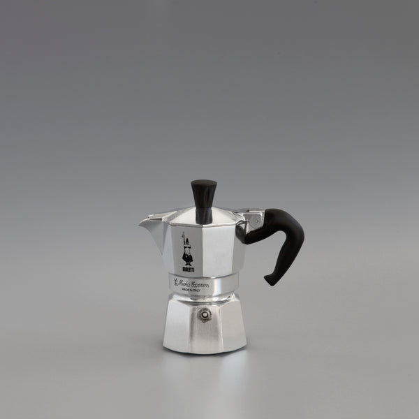 1 Cup Espresso Maker