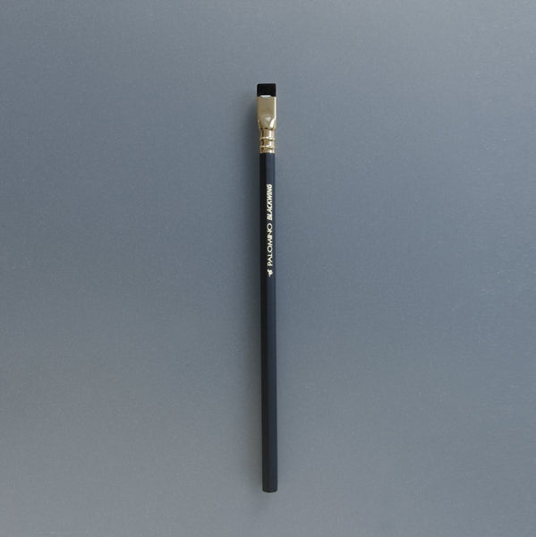 Blackwing Pencil Soft