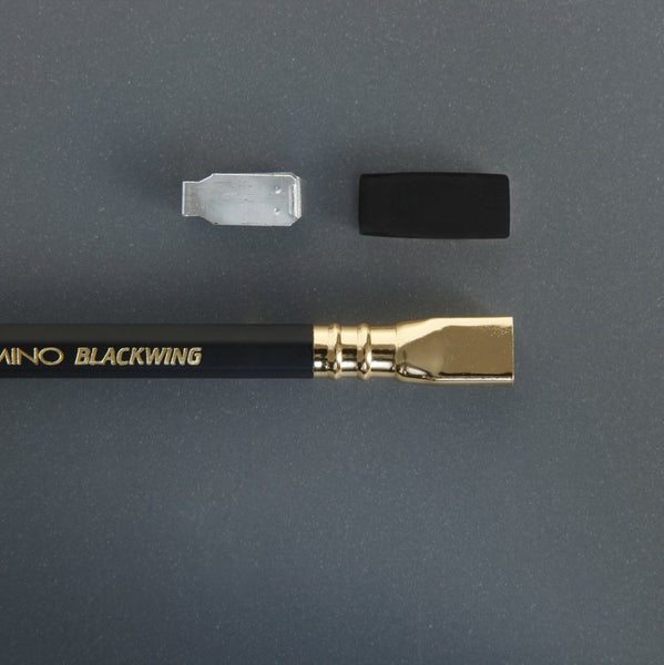 Blackwing Pencil Soft
