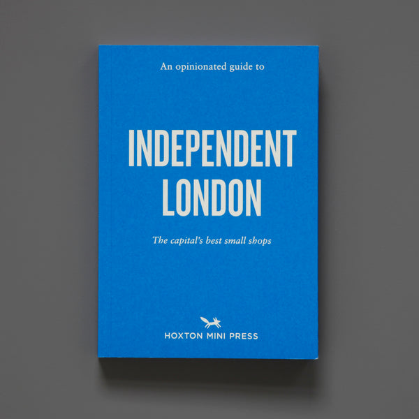 Independent London