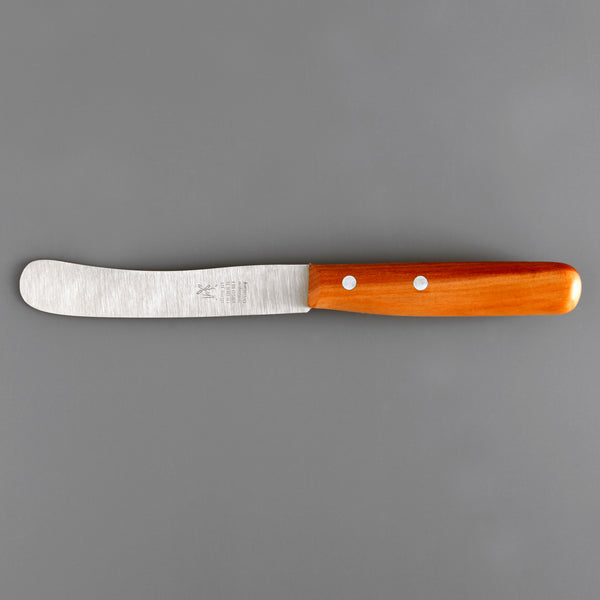 German Breakfast Knife